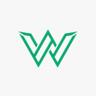 WasteSync